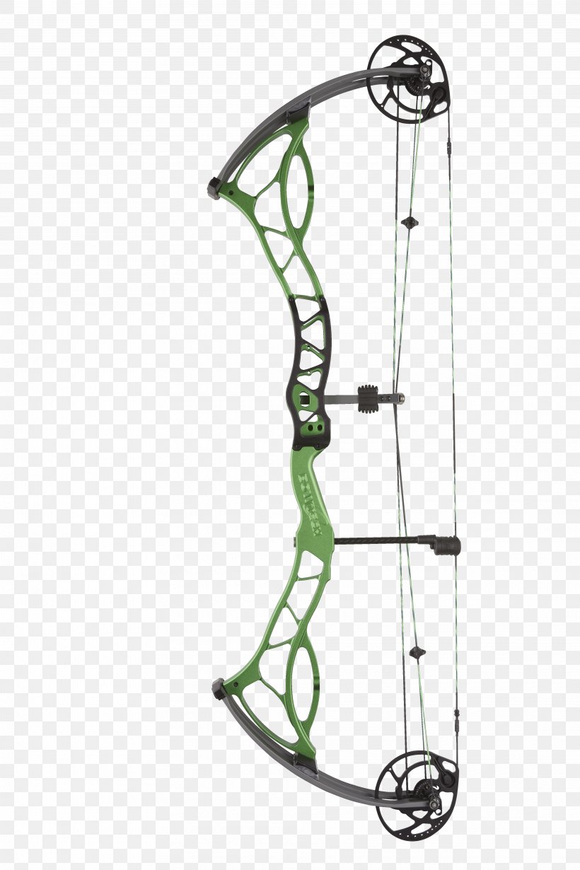 Compound Bows Archery Bow And Arrow Binary Cam Bowhunting, PNG, 3840x5760px, Compound Bows, Archery, Barebow, Bear Archery, Binary Cam Download Free
