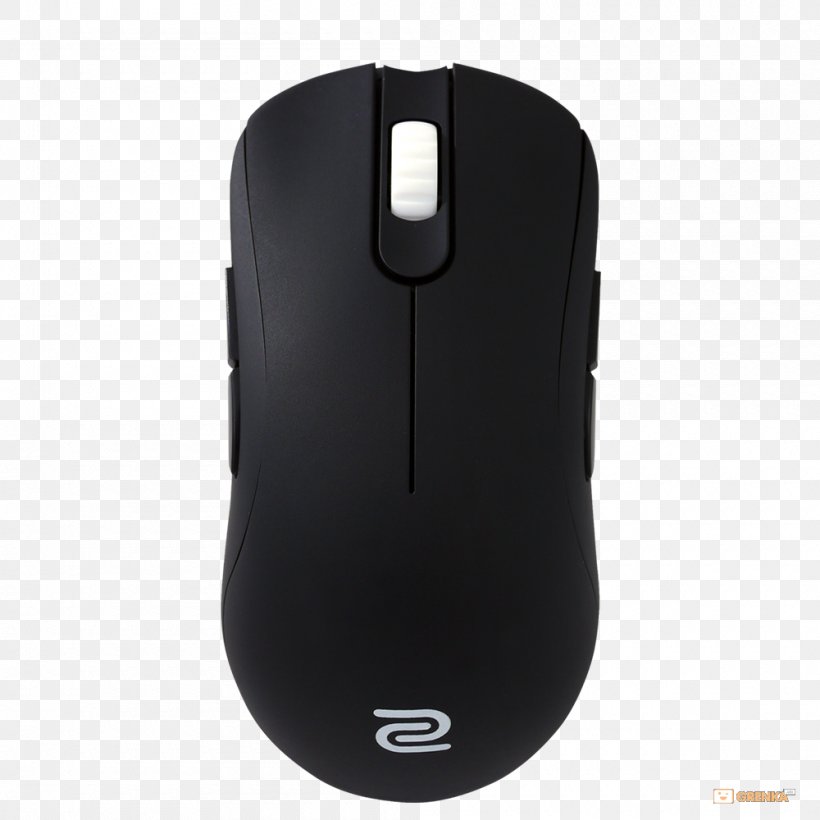 Computer Mouse Microsoft Wireless Mobile Mouse 1850 Optical Mouse USB, PNG, 1000x1000px, Computer Mouse, Apple Wireless Mouse, Artikel, Computer Component, Electronic Device Download Free