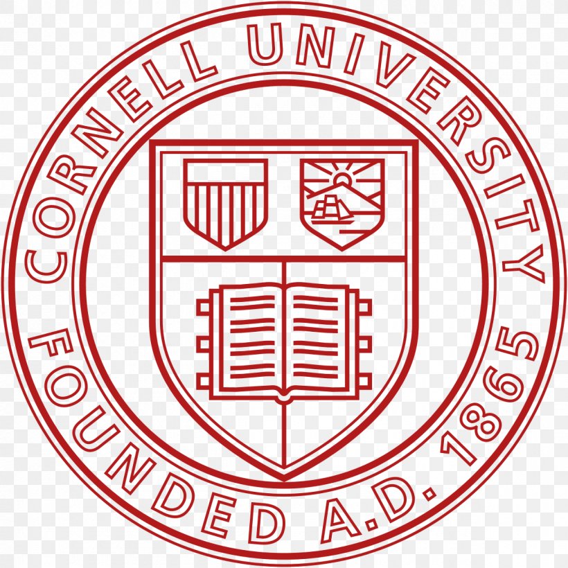 Cornell University Ithaca Skidmore College University Of Puerto Rico, PNG, 1200x1200px, Cornell University, Alpha Kappa Psi, Area, Brand, College Download Free