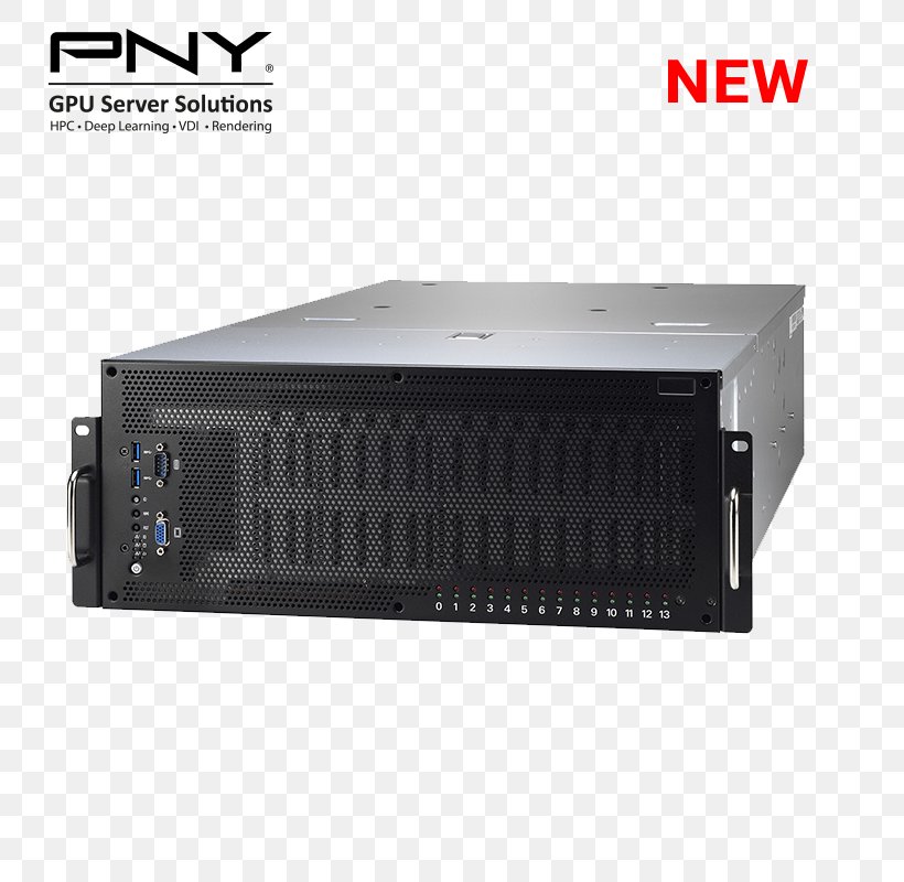 Disk Array Intel PNY Technologies Computer Servers Xeon, PNG, 800x800px, 19inch Rack, Disk Array, Computer, Computer Component, Computer Servers Download Free