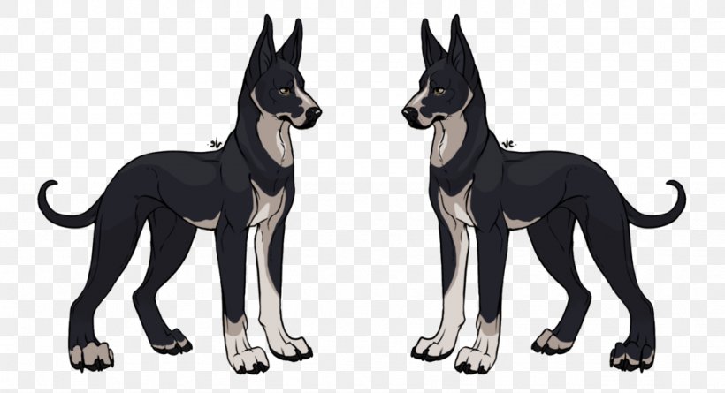 Dog Breed Tail Character, PNG, 1024x556px, Dog Breed, Breed, Carnivoran, Character, Dog Download Free