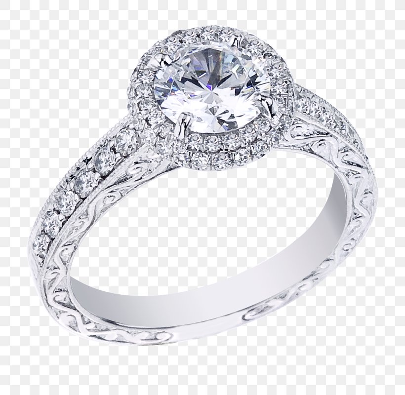 Engagement Ring Wedding Ring Engraving Diamond, PNG, 800x800px, Engagement Ring, Body Jewelry, Bride, Diamond, Diamond Cut Download Free