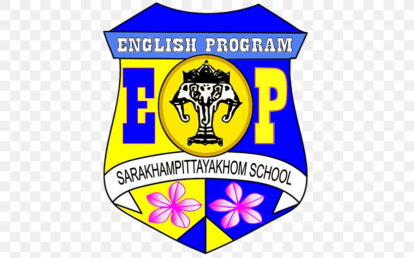 English Program Sarakhampittayakhom School Maha Sarakham Nakhon Sawan Province Student, PNG, 512x512px, Nakhon Sawan Province, Amphoe, Area, Brand, Buyout Download Free