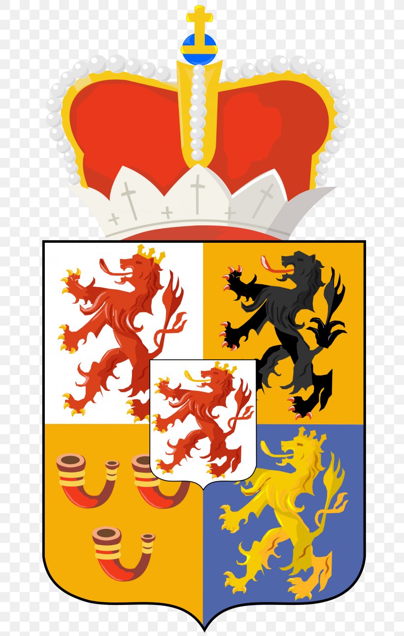 Flag Of Dutch Limburg Provinces Of The Netherlands, PNG, 768x1289px, Limburg, Area, Art, Crest, Dutch Download Free