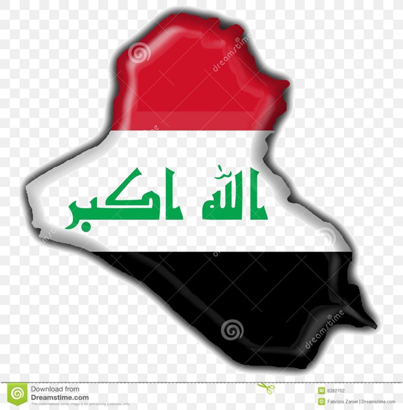 Flag Of Iraq Map Stock Photography, PNG, 816x834px, Iraq, Brand, File Negara Flag Map, Flag, Flag Of Guineabissau Download Free