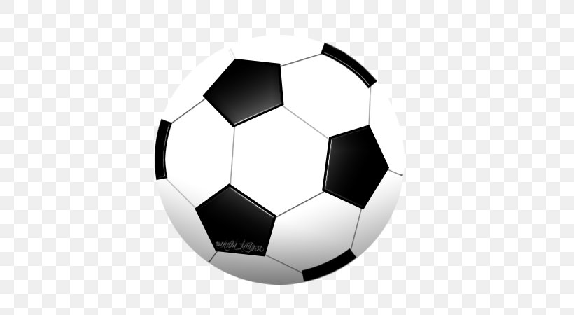 Football Esporte Clube Bahia Tie, PNG, 600x450px, Ball, Brand, Drawing, Esporte Clube Bahia, Football Download Free