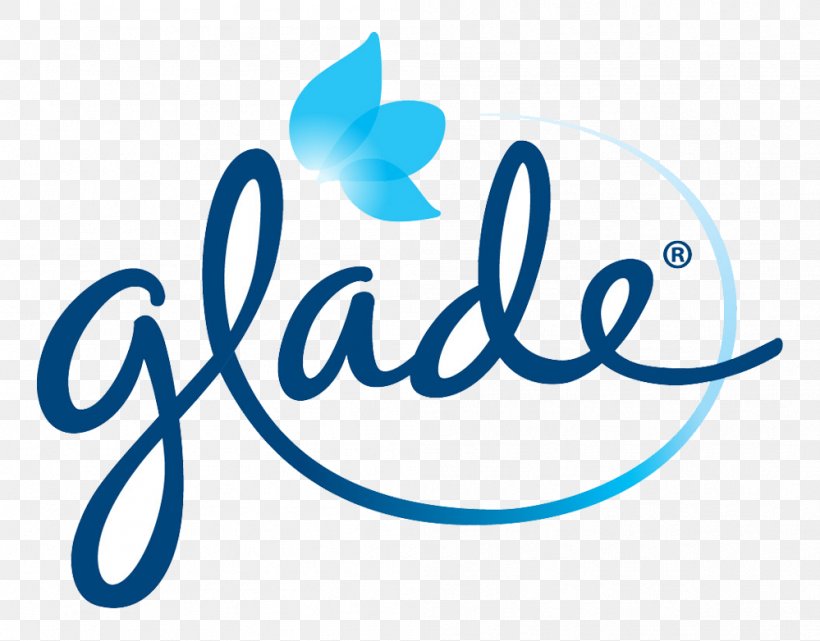 Glade Logo Air Fresheners Brand S. C. Johnson & Son, PNG, 999x782px, Glade, Air Fresheners, Area, Brand, Gorilla Glue Download Free