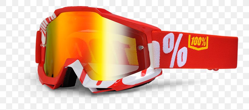Goggles Glasses 100% Accuri Clothing Accessories Lens, PNG, 770x362px, Goggles, Brand, Clothing Accessories, Eyewear, Fashion Download Free