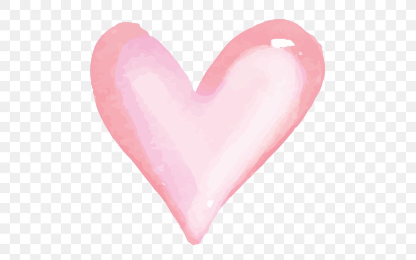 Heart Love, PNG, 512x512px, Heart, Love, Pink Download Free