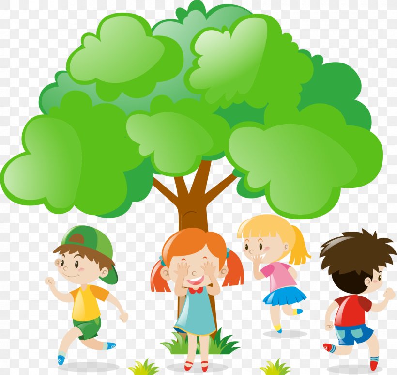 Hide-and-seek Clip Art, PNG, 1680x1587px, Hideandseek, Area, Art, Cartoon, Child Download Free