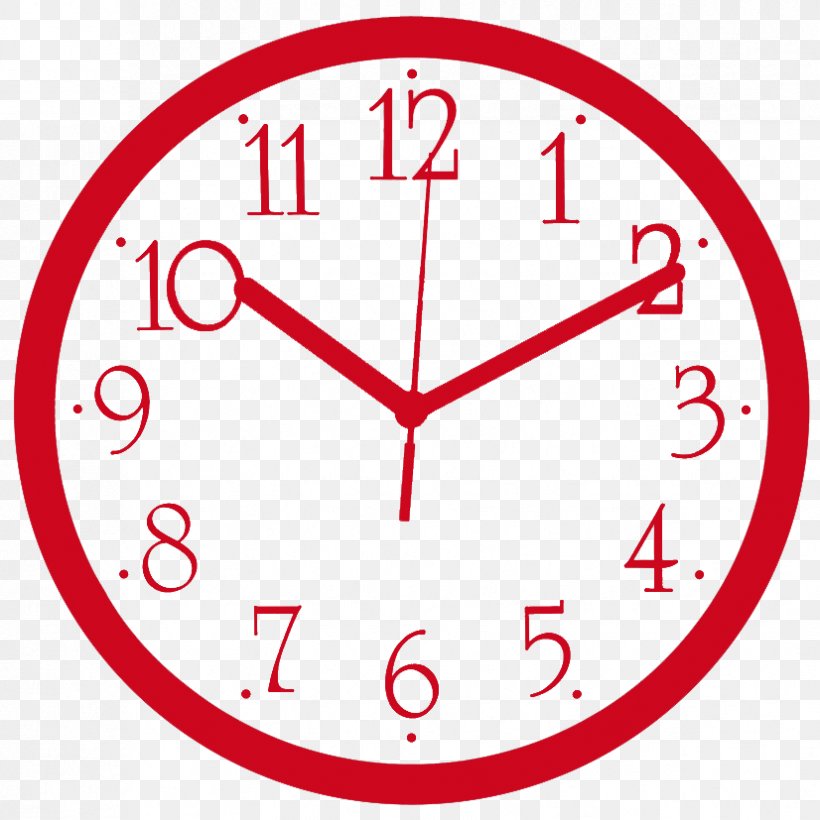 Howard Miller Clock Company Quartz Clock Westclox Wall, PNG, 826x827px, Howard Miller Clock Company, Area, Barnflickkamera, Clock, Distressing Download Free
