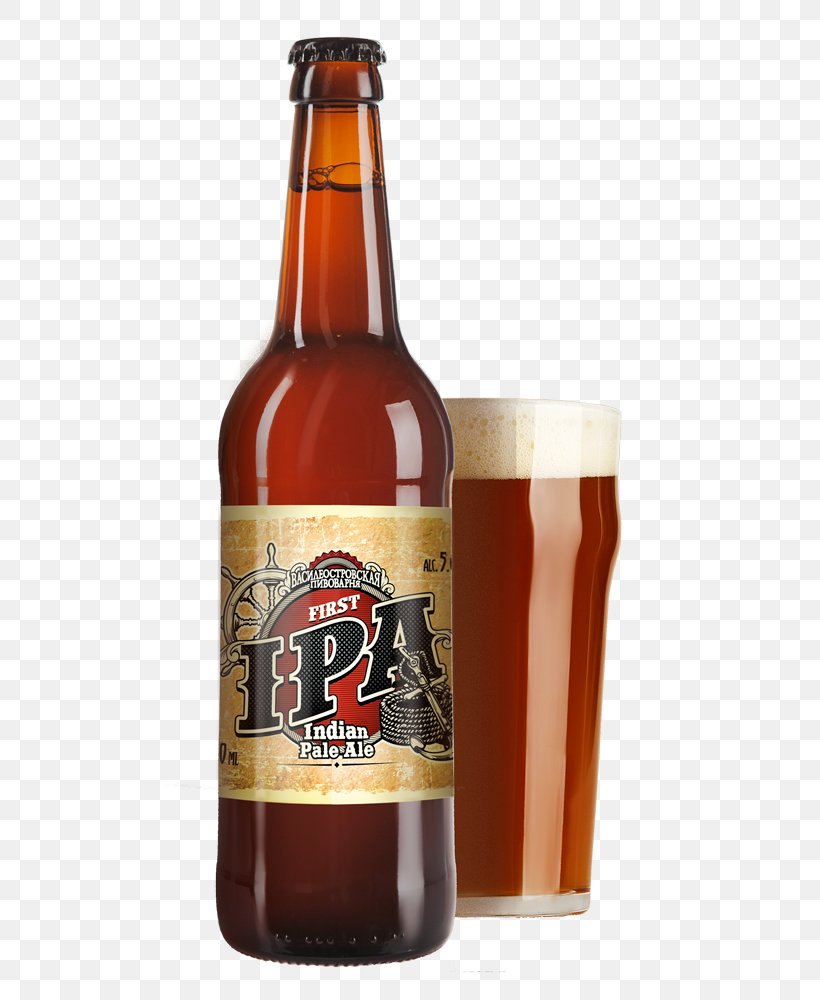 India Pale Ale Beer Irish Red Ale Stout, PNG, 636x1000px, Ale, Alcoholic Beverage, American Pale Ale, Barley Wine, Beer Download Free