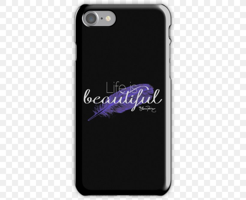 IPhone 5 Apple IPhone 7 Plus IPhone SE IPhone 6S BTS, PNG, 500x667px, Iphone 5, Apple Iphone 7 Plus, Bts, Emoji, Iphone Download Free