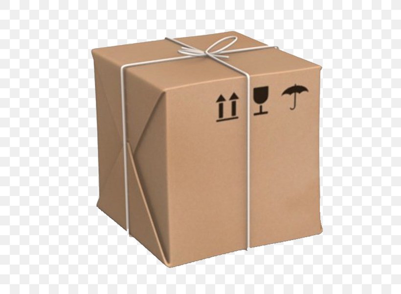 Ipkg Packaging And Labeling Box Parcel, PNG, 600x600px, Ipkg, Box, Cardboard, Carton, Dhl Express Download Free