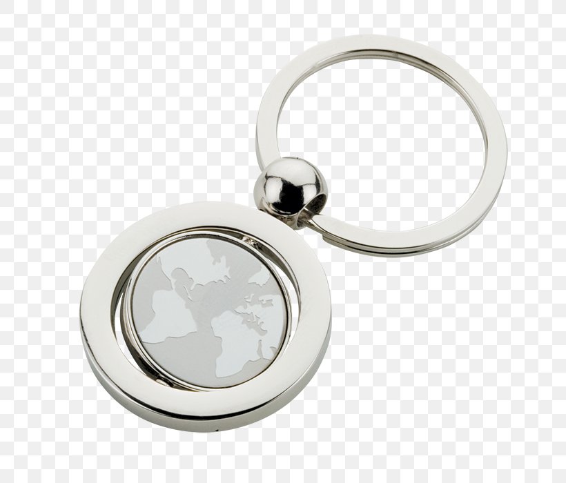 Key Chains Gift Keyring World Metal, PNG, 700x700px, Key Chains, Body Jewelry, Bottle Openers, Brandbiz Corporate Clothing Gifts, Fashion Accessory Download Free