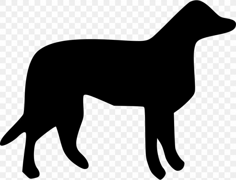 Labrador Retriever Puppy Dog Breed Otterhound Dog Harness, PNG, 980x750px, Labrador Retriever, Black, Black And White, Carnivoran, Collar Download Free
