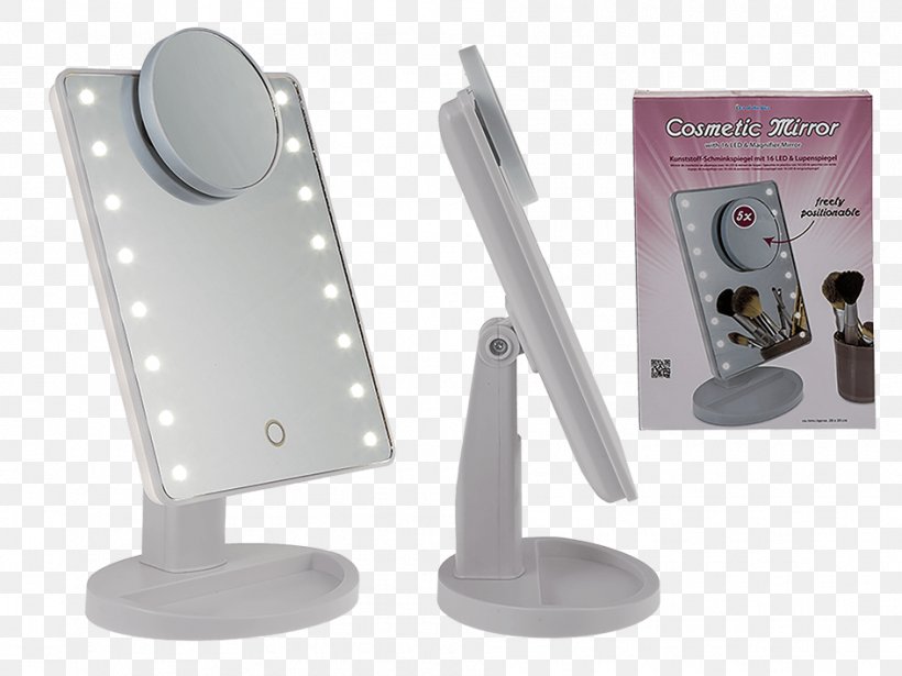 Light-emitting Diode Mirror LED Lamp Plastic, PNG, 945x709px, Lightemitting Diode, Bowl, Cutlery, Diode, Drawer Download Free