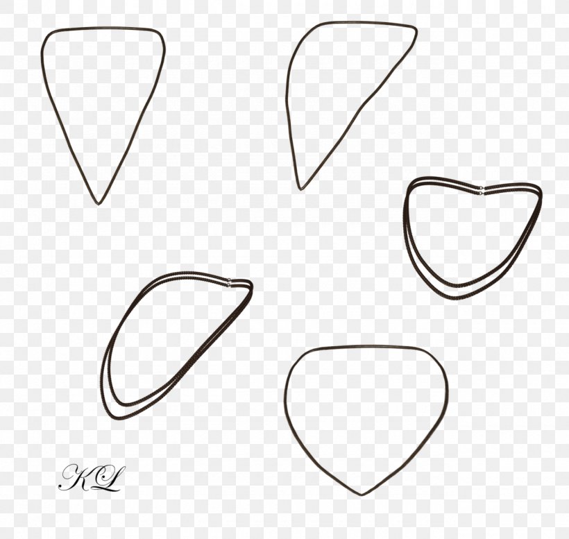 Line Body Jewellery Angle, PNG, 1280x1213px, Watercolor, Cartoon, Flower, Frame, Heart Download Free
