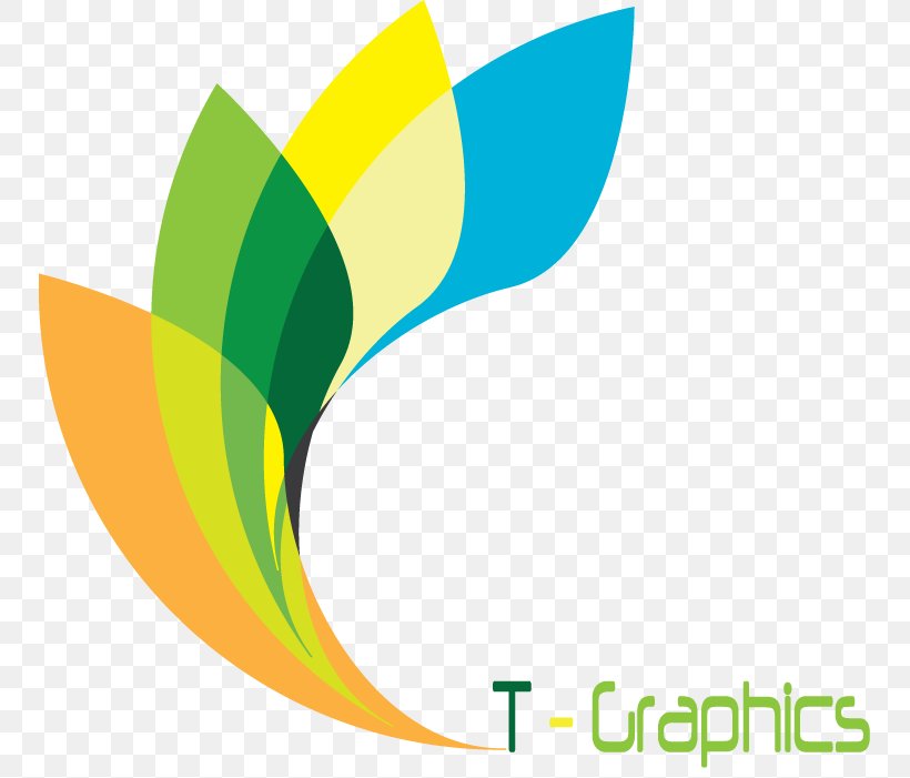 Logo Brand Desktop Wallpaper, PNG, 750x701px, Logo, Area, Brand, Computer, Diagram Download Free