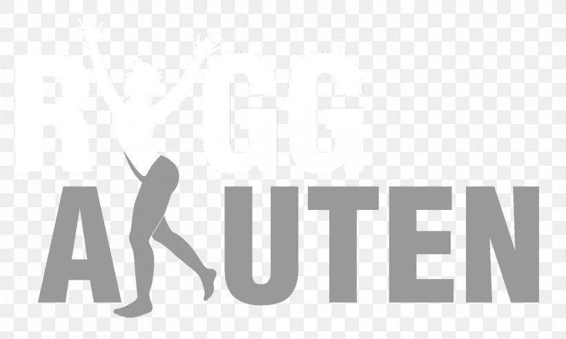 Logo Brand Product Design Font, PNG, 1217x730px, Logo, Black And White, Brand, Computer, Diagram Download Free
