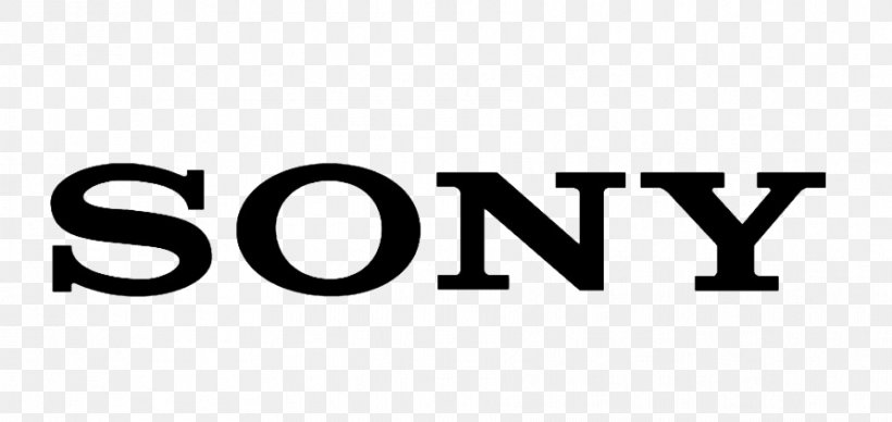 Logo Brand Sony Corporation 索尼 PlayStation Vita, PNG, 891x422px, Logo, Area, Brand, Cybershot, Music Centre Download Free