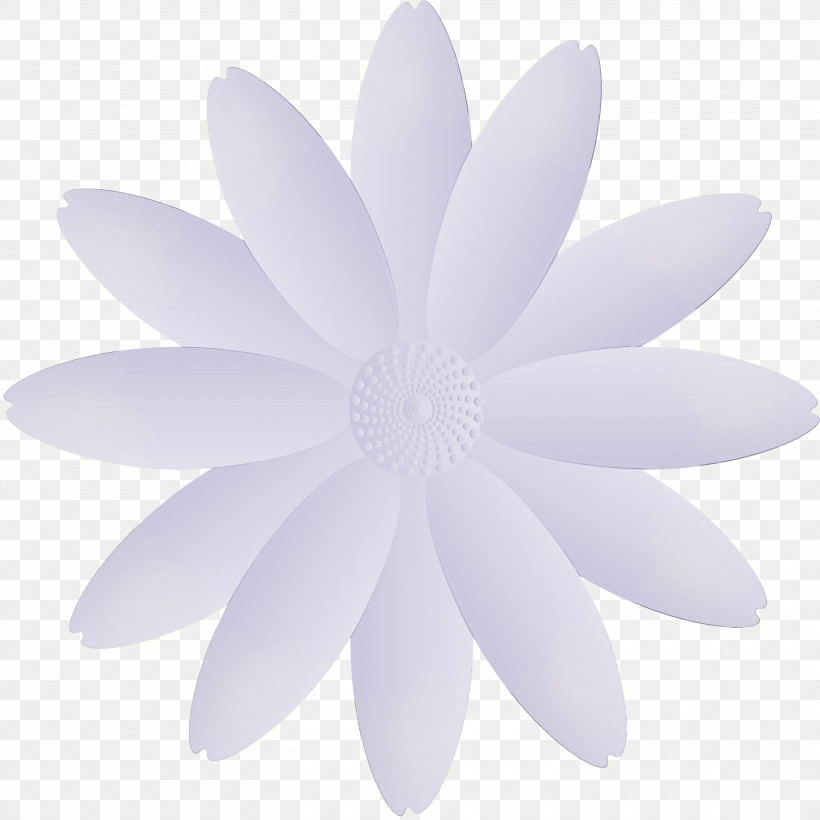 Lotus, PNG, 3000x3000px, Marguerite Flower, Aquatic Plant, Blackandwhite, Flower, Leaf Download Free