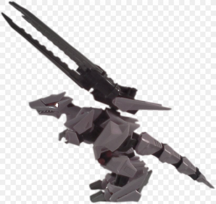 Mecha Weapon, PNG, 1180x1112px, Mecha, Cold Weapon, Machine, Weapon Download Free