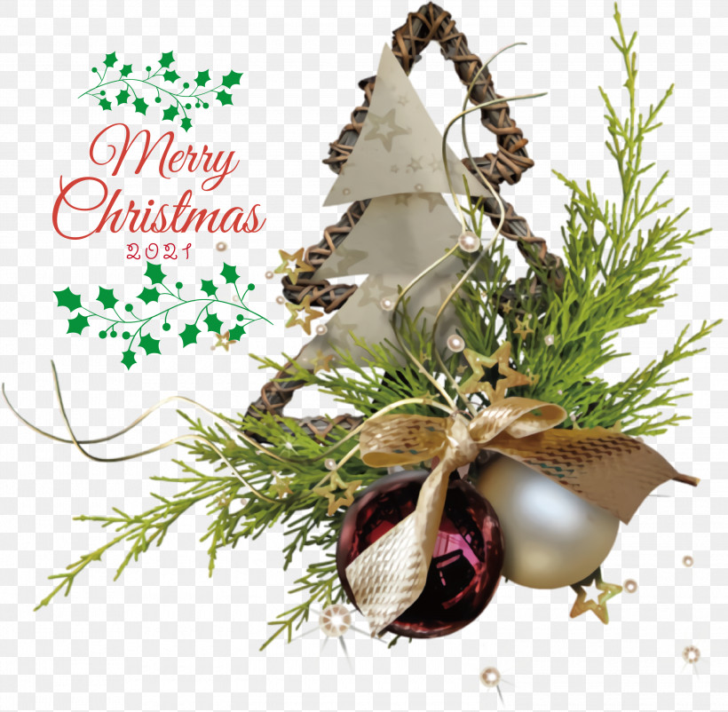 Merry Christmas, PNG, 3000x2935px, Merry Christmas, Bauble, Blog, Chomikujpl, Christmas Day Download Free
