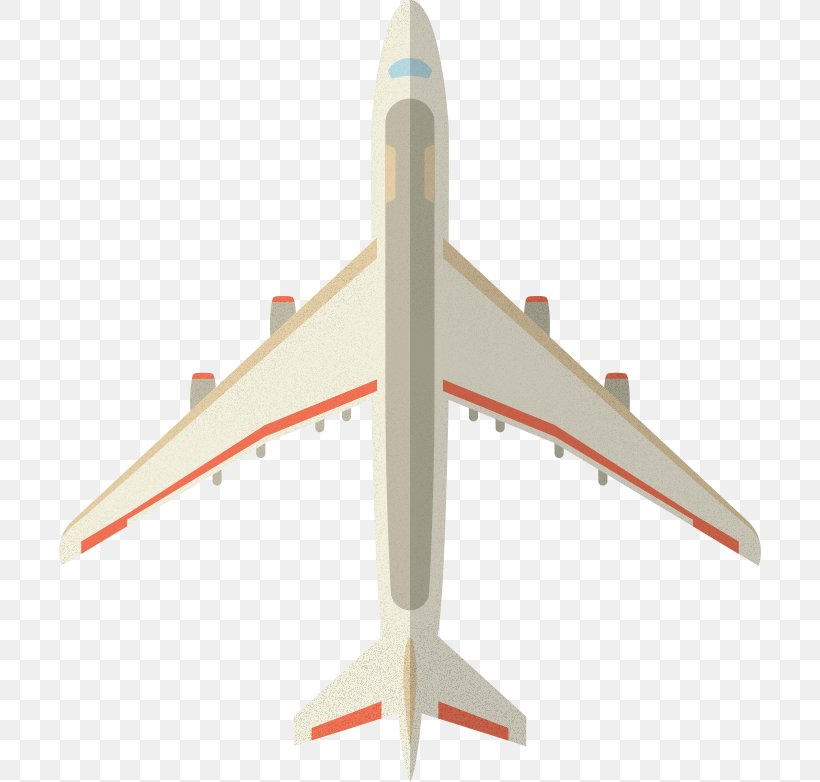 Narrow-body Aircraft Airplane Aviation Air Travel, PNG, 702x782px, Aircraft, Aerospace Engineering, Air Travel, Airline, Airliner Download Free