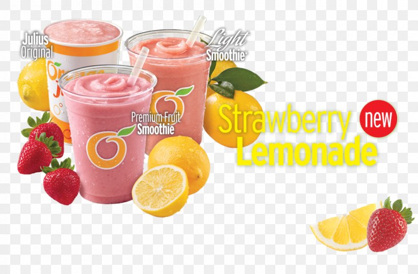 Non-alcoholic Drink Health Shake Orange Drink Strawberry Smoothie, PNG, 960x630px, Nonalcoholic Drink, Citric Acid, Citrus, Diet Food, Drink Download Free