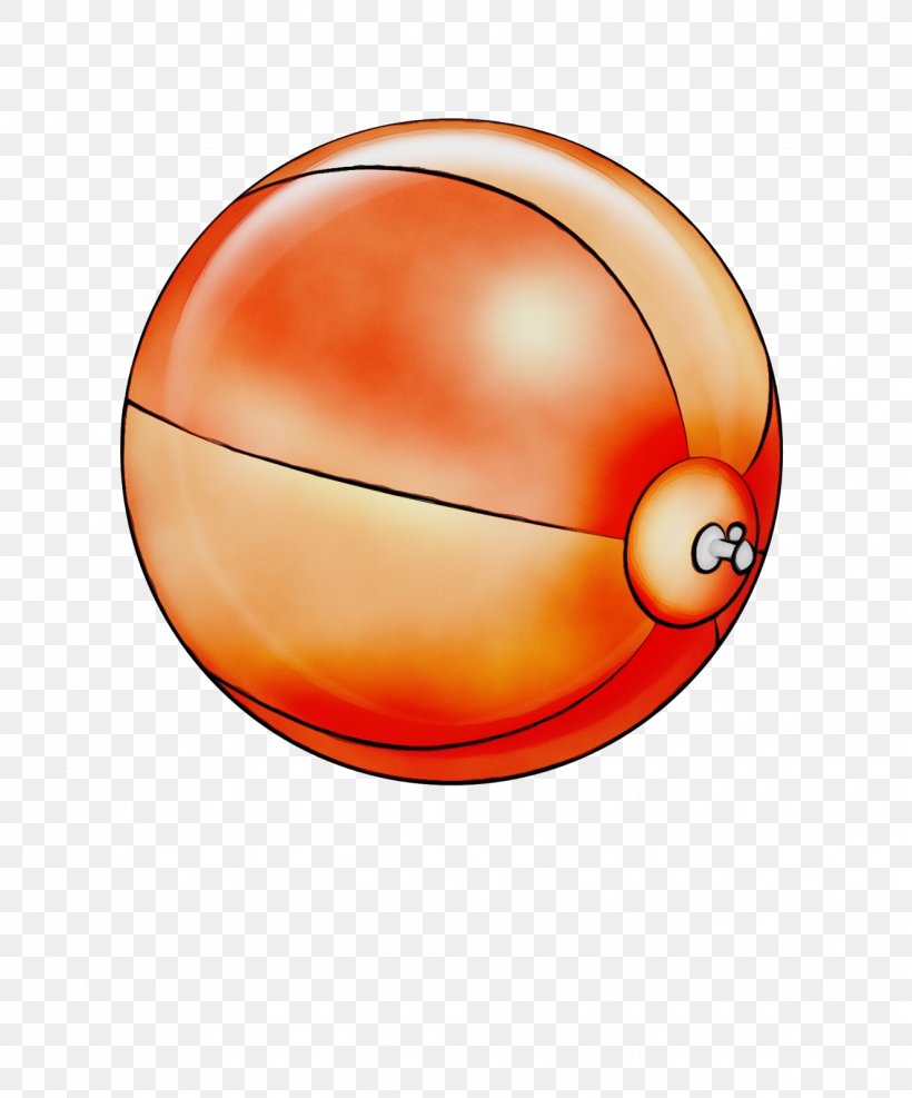 Orange, PNG, 1328x1600px, Watercolor, Ball, Orange, Paint, Sphere Download Free