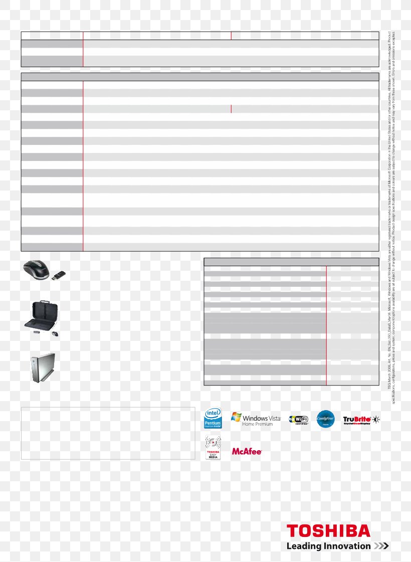 Paper Line Point, PNG, 793x1121px, Paper, Area, Diagram, Material, Parallel Download Free