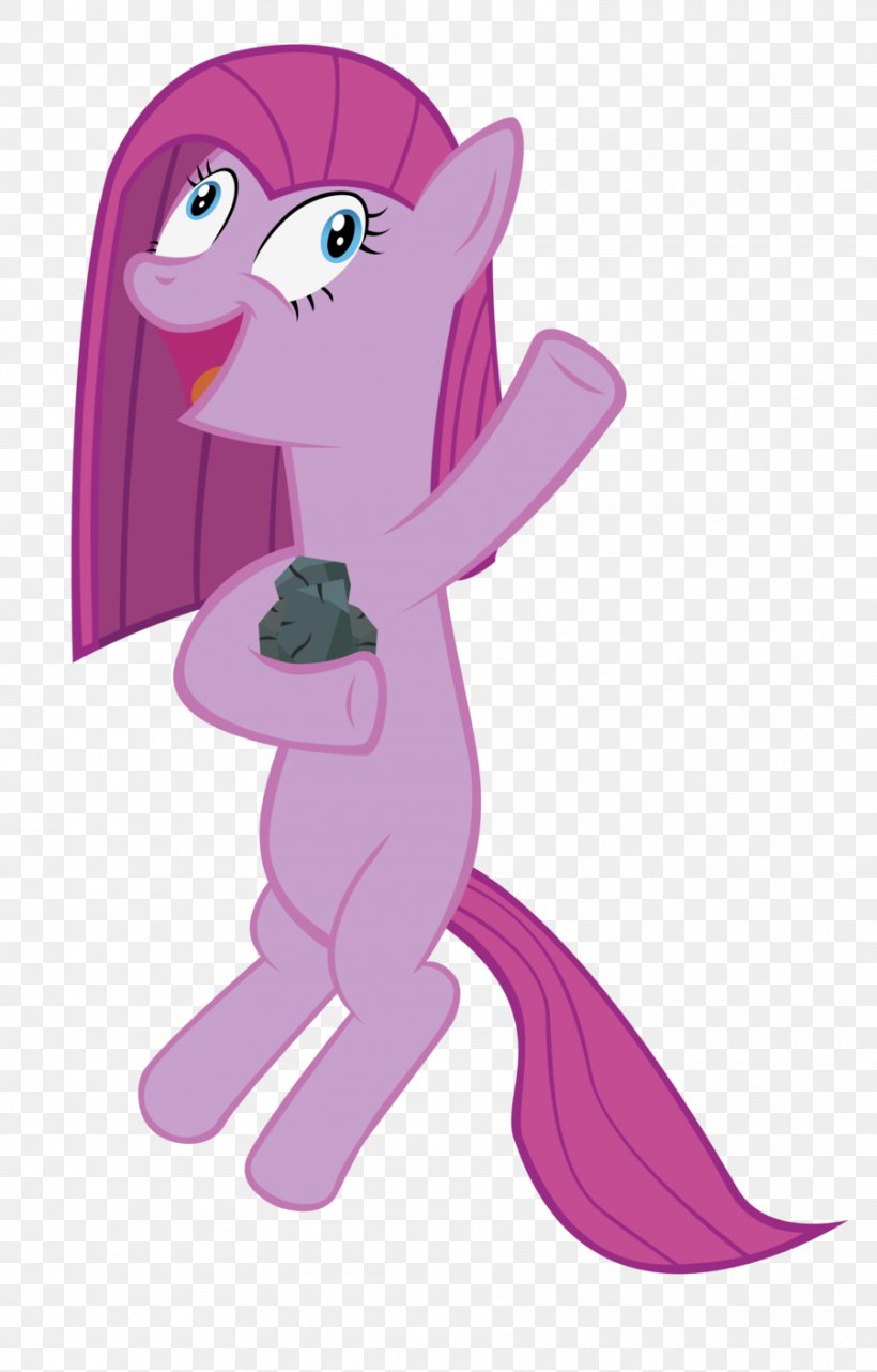 Pinkie Pie Pony Horse, PNG, 900x1408px, Pinkie Pie, Animal Figure, Art, Carnivoran, Cartoon Download Free