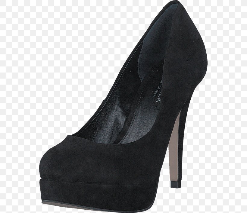 Pleaser USA, Inc. Court Shoe High-heeled Shoe Stiletto Heel, PNG, 559x705px, Pleaser Usa Inc, Basic Pump, Black, Boot, Court Shoe Download Free