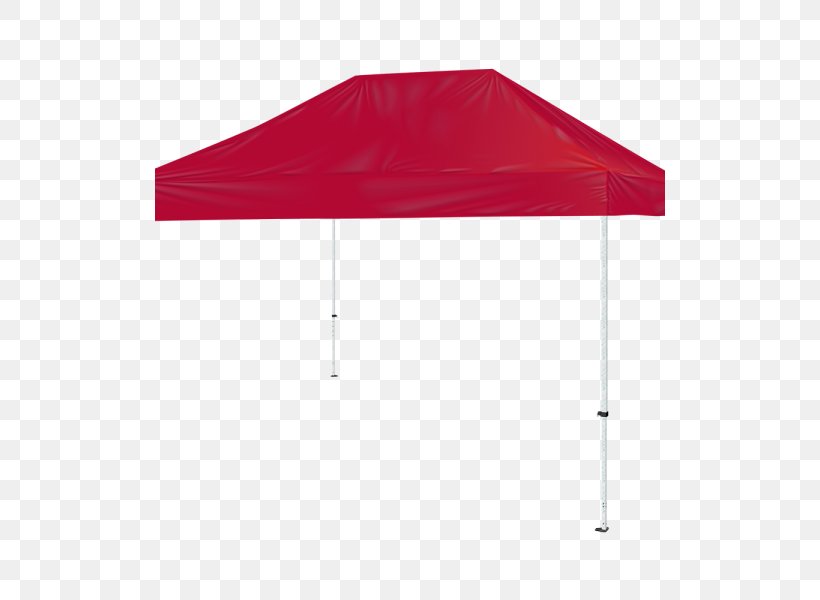 Pop Up Canopy Tent Coleman Company Gazebo, PNG, 510x600px, Pop Up Canopy, Awning, Bell Tent, Canopy, Coleman Company Download Free
