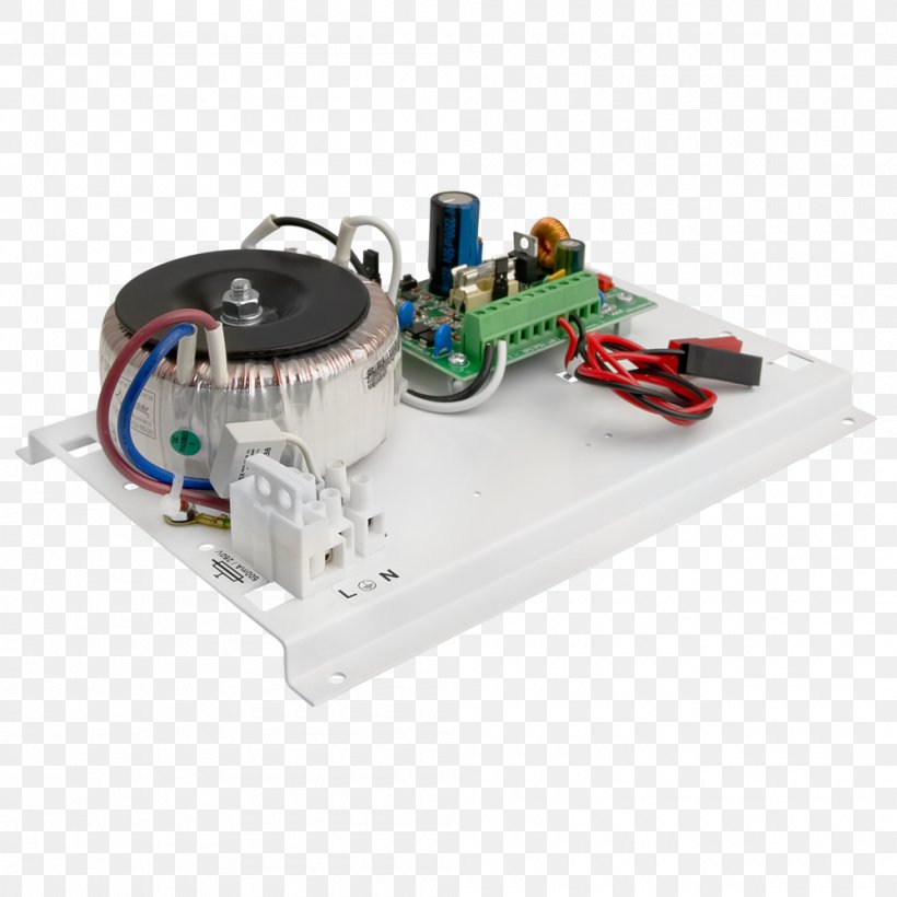 Power Converters Electronics Electronic Component Machine, PNG, 1000x1000px, Power Converters, Electronic Component, Electronics, Electronics Accessory, Machine Download Free