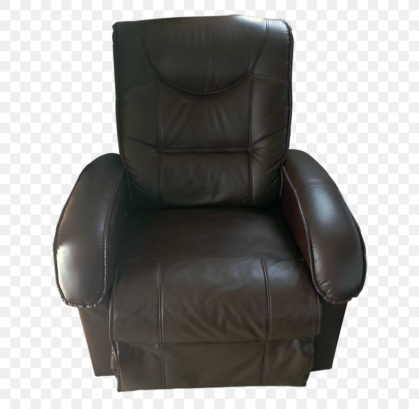 Recliner Massage Chair Car Seat, PNG, 650x800px, Recliner, Car, Car Seat, Car Seat Cover, Chair Download Free