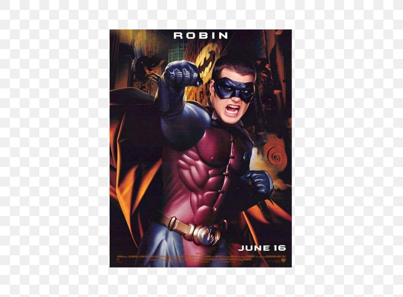 Robin Batman Batgirl Riddler Dick Grayson, PNG, 605x605px, Robin, Action Figure, Batgirl, Batman, Batman Forever Download Free