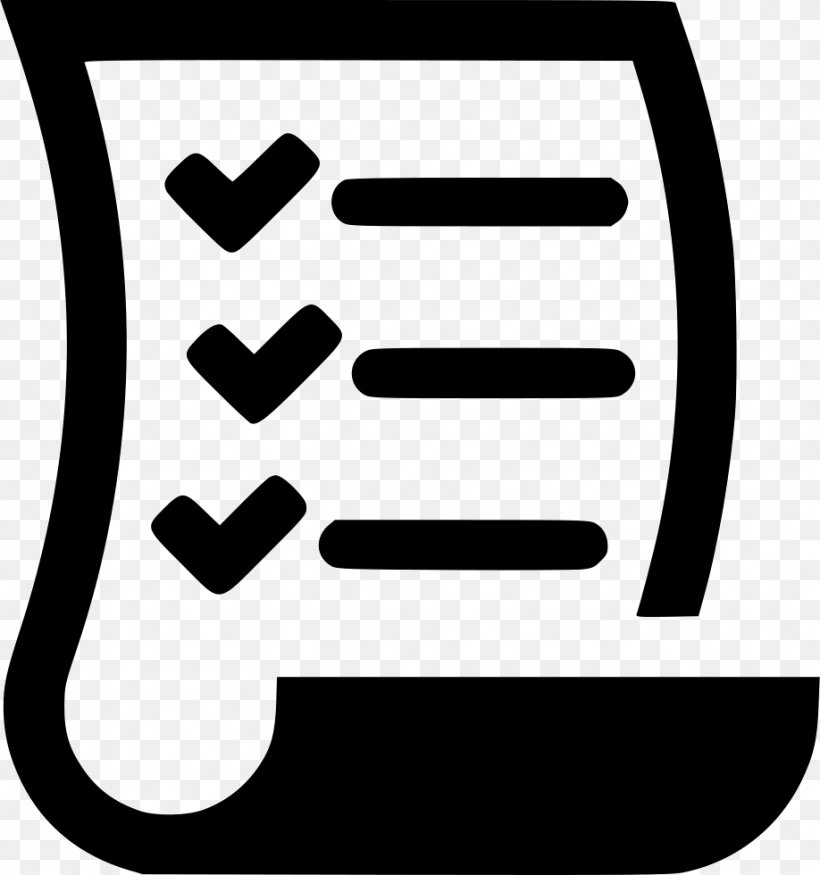 Shopping List Online Shopping Clip Art, PNG, 918x980px, Shopping List, Bag, Black, Black And White, Brand Download Free