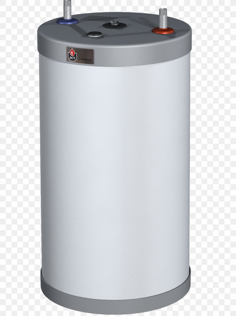 Storage Water Heater Hot Water Dispenser Boiler Power Нагрев, PNG, 1000x1340px, Storage Water Heater, Artikel, Berogailu, Boiler, Cylinder Download Free