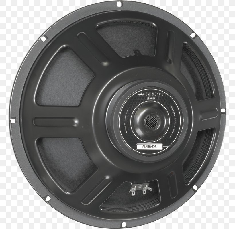 Subwoofer Guitar Speaker Ohm Loudspeaker, PNG, 762x800px, Woofer, Alloy Wheel, Amplifier, Audio, Audio Crossover Download Free