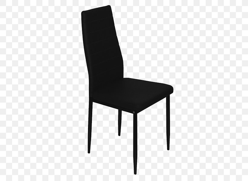 Table Chair Dining Room Furniture, PNG, 800x600px, Table, Armrest, Black, Chair, Commode Download Free