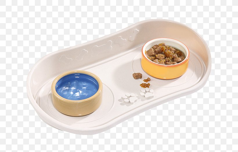 Tableware Bowl Tray Dog Plastic, PNG, 644x526px, Tableware, Aluminium, Bed, Bottle, Bowl Download Free