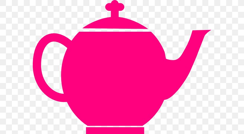Teapot Free Content Teacup Clip Art, PNG, 600x452px, Tea, Blog, Coffee Cup, Cup, Drinkware Download Free