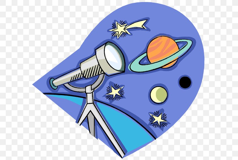 Telescope Astronomy Planet Astronomer Clip Art, PNG, 600x552px, Telescope, Art, Artwork, Astronomer, Astronomy Download Free