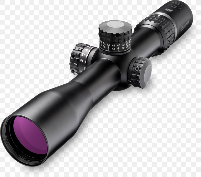 Telescopic Sight Reticle Milliradian Optics Magnification, PNG, 1200x1054px, Watercolor, Cartoon, Flower, Frame, Heart Download Free