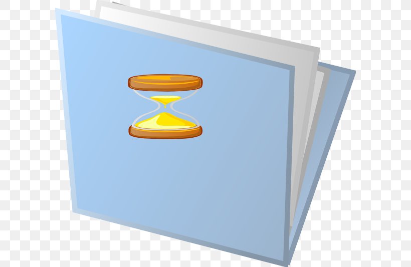 Temporary Folder Document Clip Art, PNG, 600x533px, Temporary Folder, Computer Software, Directory, Document, Table Download Free