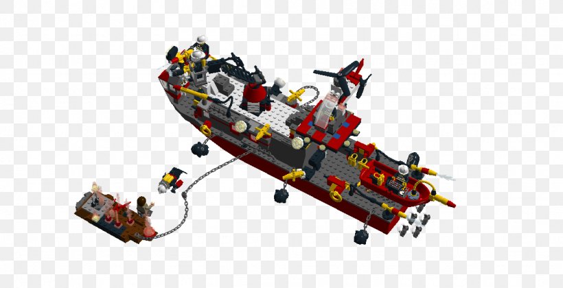 The Lego Group Product Design, PNG, 1126x577px, Lego, Lego Group, Lego Store, Machine, Toy Download Free