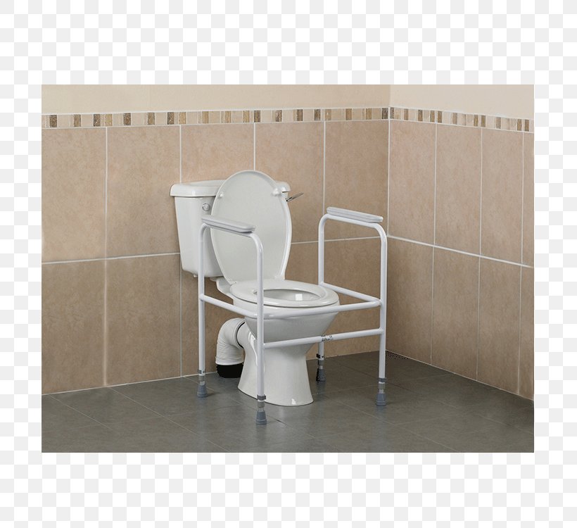 Toilet Paper Holders Bathroom Toilet & Bidet Seats Floor, PNG, 750x750px, Toilet, Bathroom, Bathroom Sink, Bidet, Ceramic Download Free