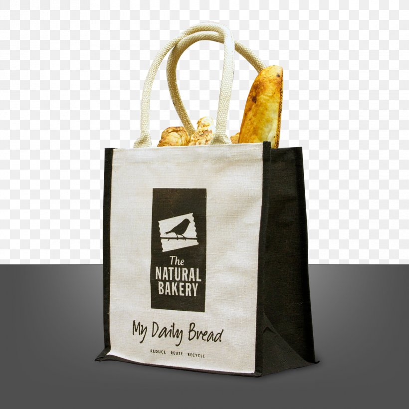Tote Bag Shopping Bags & Trolleys, PNG, 1170x1170px, Tote Bag, Bag, Brand, Handbag, Packaging And Labeling Download Free